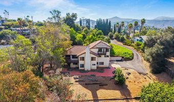 3209 Mary Ln, Escondido, CA 92025