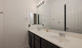 20424 W SUMMIT Pl, Buckeye, AZ 85396