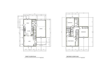4480 Tippet Trl, Billings, MT 59106