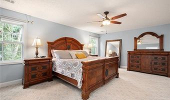3060 Cypress Cv, Ball Ground, GA 30107