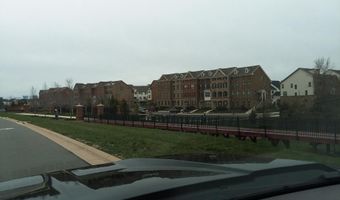 22595 WINDSOR LOCKS Sq, Ashburn, VA 20148