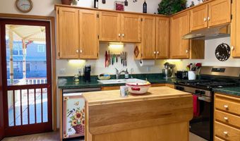 510 TOMBSTONE Cyn, Bisbee, AZ 85603
