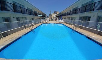 3501 Boardwalk A111, Atlantic City, NJ 08401