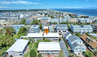 25 COLLINS Ave 3A, Dewey Beach, DE 19971