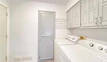 7710 John Carroll Dr, Abilene, TX 79606