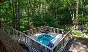 4533 Laurel Creek Rd, Banner Elk, NC 28604