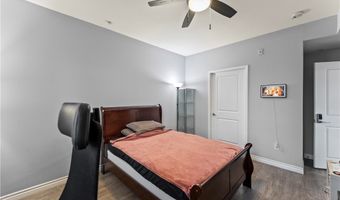 1801 E Katella 2063, Anaheim, CA 92805