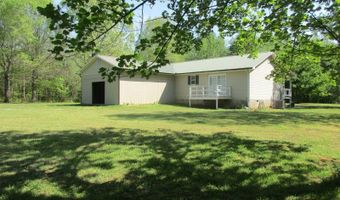 195 Horton Bridge Rd, Benton, TN 37307