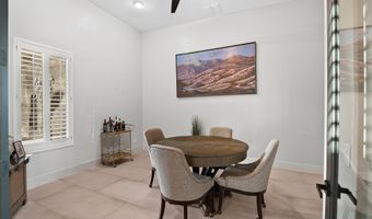 41809 N LA CANTERA Dr, Anthem, AZ 85086