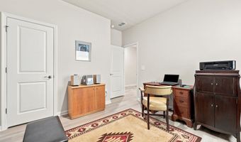 345 White Birch Ln, Angier, NC 27501