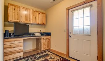 1461 Foothill Rd, Gardnerville, NV 89460