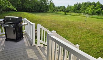 1209 132nd Street Ave B, Amery, WI 54001