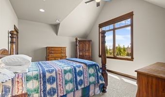 306 Glenbrook Ln, Belgrade, MT 59714