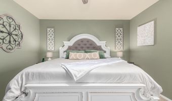 920 E PIMA Ave, Apache Junction, AZ 85119