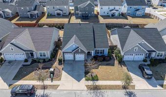 714 Long Iron, Blythewood, SC 29016