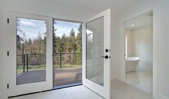 28520 NE 74TH Ct, Battle Ground, WA 98604