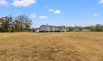 4393 Salem Rd, Aynor, SC 29511