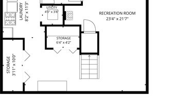 25 Goose Hill Rd, Chester, CT 06412