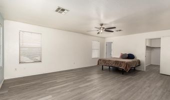 2319 E 35TH Ave, Apache Junction, AZ 85119
