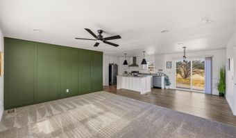 500 Sharon Rd, Chino Valley, AZ 86323