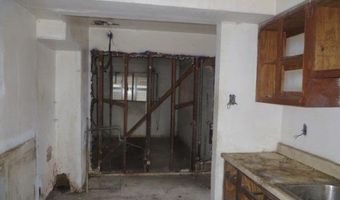 9715 S Hoover St, Los Angeles, CA 90044