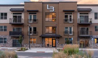 253 Wulfsohn Rd 322, Glenwood Springs, CO 81601