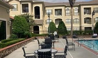 6765 CORPORATE Blvd 11102, Baton Rouge, LA 70809