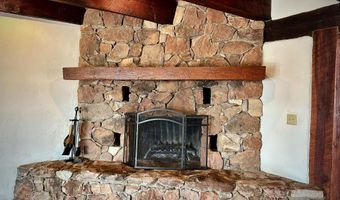 1095 Little Rd, Anthony, NM 88021