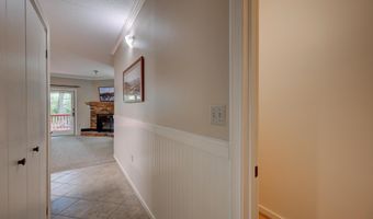 8 H River Run Dr H, Bartlett, NH 03812