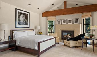 1330 W Buttermilk Rd, Aspen, CO 81611