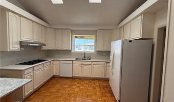 3312 W 186th St, Torrance, CA 90504