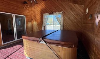 954 E Camp St, Ely, MN 55731