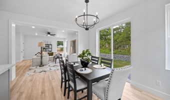 350 ROARK Way, Amherst, WI 54409