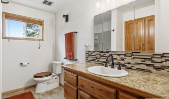 662 N Highway 93, Carmen, ID 83462