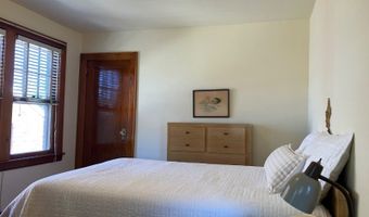 83 Melwex St, Belleville, NJ 07109