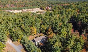 104 N. Mason Rd, Brookline, NH 03033