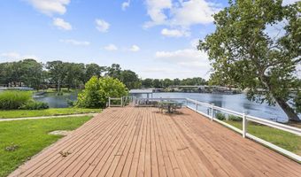 30625 S 4540 Rd, Afton, OK 74331