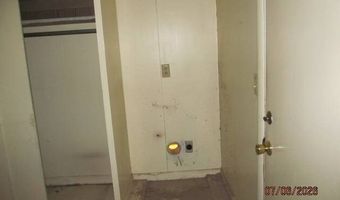 217 Barnes, Alva, OK 73717