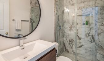 10300 Wood Work Ln, Las Vegas, NV 89135