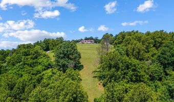 355 Dyson Rd, Amherst, VA 24521