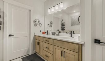 609 Aurora, Chubbuck, ID 83202