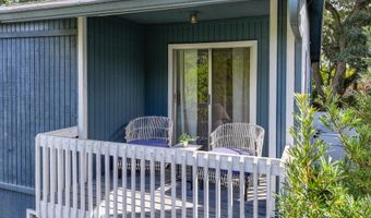 181 SYLVAN Dr, Atlantic Beach, FL 32233