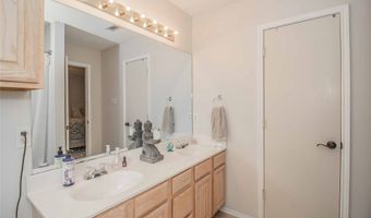 436 Hillside Dr, Aledo, TX 76008