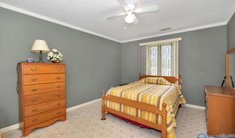 27615 Shannon Rd, Ardmore, AL 35739