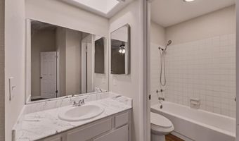 2410 Pickwick Dr, Henderson, NV 89014