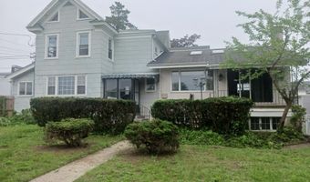 319 Main St, Avon By The Sea, NJ 07717
