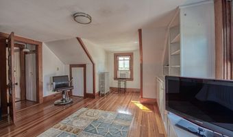 896 Sandwich Rd, Bourne, MA 02561