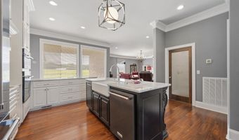 18543 Tillman Mill Rd, Athens, AL 35614