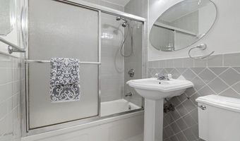 357 Faneuil St 12, Boston, MA 02135