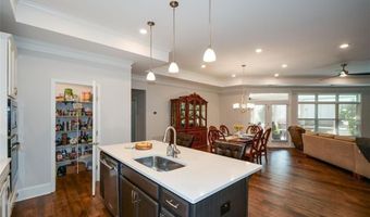 4993 Pleasantry Way, Acworth, GA 30101